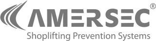 AMERSEC - Shoplifting Prevention Systems